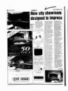 Aberdeen Evening Express Friday 24 November 1995 Page 8