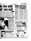 Aberdeen Evening Express Friday 24 November 1995 Page 11