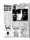 Aberdeen Evening Express Friday 24 November 1995 Page 12