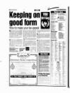 Aberdeen Evening Express Friday 24 November 1995 Page 14