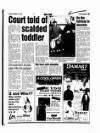 Aberdeen Evening Express Friday 24 November 1995 Page 15