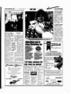 Aberdeen Evening Express Friday 24 November 1995 Page 16