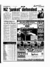 Aberdeen Evening Express Friday 24 November 1995 Page 18