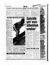 Aberdeen Evening Express Friday 24 November 1995 Page 19
