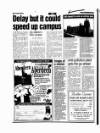 Aberdeen Evening Express Friday 24 November 1995 Page 20