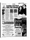 Aberdeen Evening Express Friday 24 November 1995 Page 21