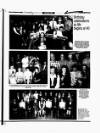 Aberdeen Evening Express Friday 24 November 1995 Page 24