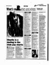 Aberdeen Evening Express Friday 24 November 1995 Page 25