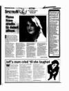 Aberdeen Evening Express Friday 24 November 1995 Page 26
