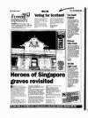 Aberdeen Evening Express Friday 24 November 1995 Page 27