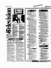 Aberdeen Evening Express Friday 24 November 1995 Page 29