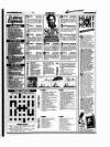 Aberdeen Evening Express Friday 24 November 1995 Page 32
