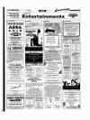 Aberdeen Evening Express Friday 24 November 1995 Page 34