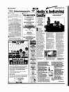 Aberdeen Evening Express Friday 24 November 1995 Page 35