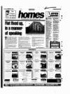 Aberdeen Evening Express Friday 24 November 1995 Page 38