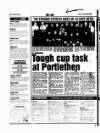 Aberdeen Evening Express Friday 24 November 1995 Page 56