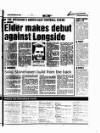 Aberdeen Evening Express Friday 24 November 1995 Page 57