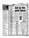Aberdeen Evening Express Friday 24 November 1995 Page 58