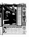 Aberdeen Evening Express Friday 24 November 1995 Page 61