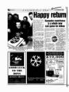 Aberdeen Evening Express Friday 24 November 1995 Page 63