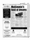 Aberdeen Evening Express Friday 24 November 1995 Page 65