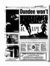 Aberdeen Evening Express Friday 24 November 1995 Page 69