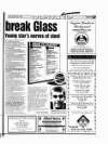 Aberdeen Evening Express Friday 24 November 1995 Page 70