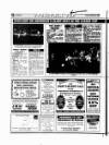 Aberdeen Evening Express Friday 24 November 1995 Page 71