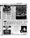 Aberdeen Evening Express Friday 24 November 1995 Page 72
