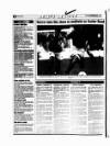 Aberdeen Evening Express Saturday 25 November 1995 Page 2