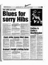 Aberdeen Evening Express Saturday 25 November 1995 Page 3