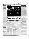 Aberdeen Evening Express Saturday 25 November 1995 Page 4