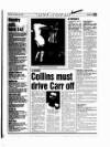 Aberdeen Evening Express Saturday 25 November 1995 Page 5
