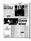 Aberdeen Evening Express Saturday 25 November 1995 Page 8