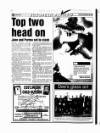 Aberdeen Evening Express Saturday 25 November 1995 Page 10