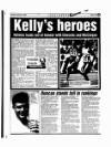Aberdeen Evening Express Saturday 25 November 1995 Page 11