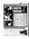 Aberdeen Evening Express Saturday 25 November 1995 Page 12