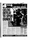 Aberdeen Evening Express Saturday 25 November 1995 Page 13