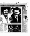 Aberdeen Evening Express Saturday 25 November 1995 Page 15