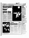 Aberdeen Evening Express Saturday 25 November 1995 Page 17