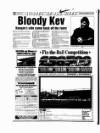 Aberdeen Evening Express Saturday 25 November 1995 Page 18