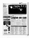 Aberdeen Evening Express Saturday 25 November 1995 Page 22