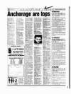 Aberdeen Evening Express Saturday 25 November 1995 Page 24