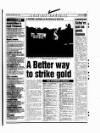 Aberdeen Evening Express Saturday 25 November 1995 Page 25