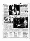 Aberdeen Evening Express Saturday 25 November 1995 Page 30