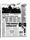 Aberdeen Evening Express Saturday 25 November 1995 Page 31