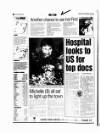 Aberdeen Evening Express Saturday 25 November 1995 Page 32