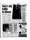 Aberdeen Evening Express Saturday 25 November 1995 Page 33