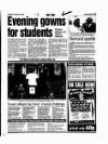 Aberdeen Evening Express Saturday 25 November 1995 Page 37