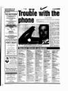Aberdeen Evening Express Saturday 25 November 1995 Page 41